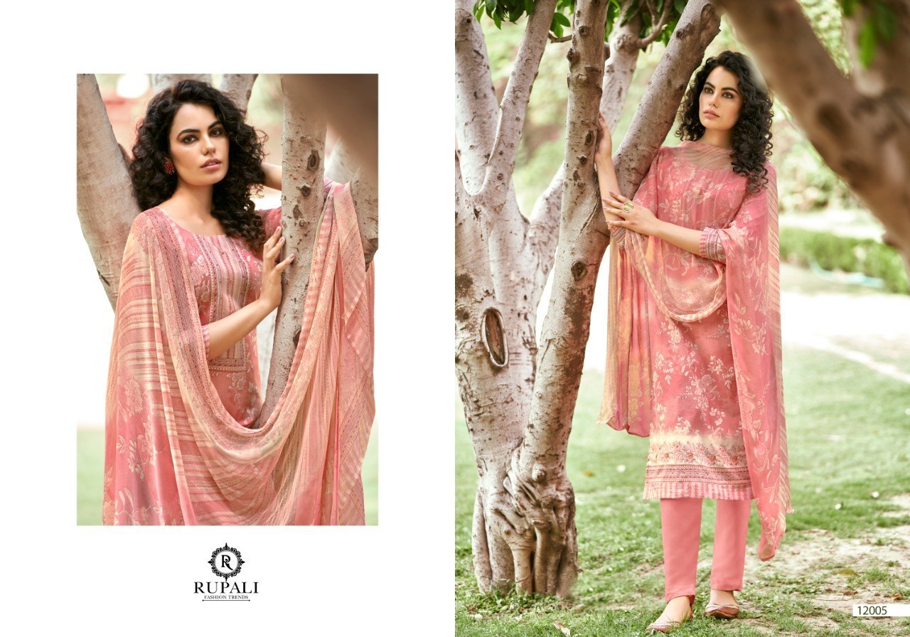 RUPALI-TRENDZ-FIZZA-PURE-CAMBRIC-PRINTED-SUITS-AT-WHOLESALE-6
