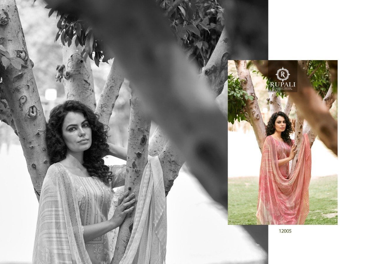 RUPALI-TRENDZ-FIZZA-PURE-CAMBRIC-PRINTED-SUITS-AT-WHOLESALE-7