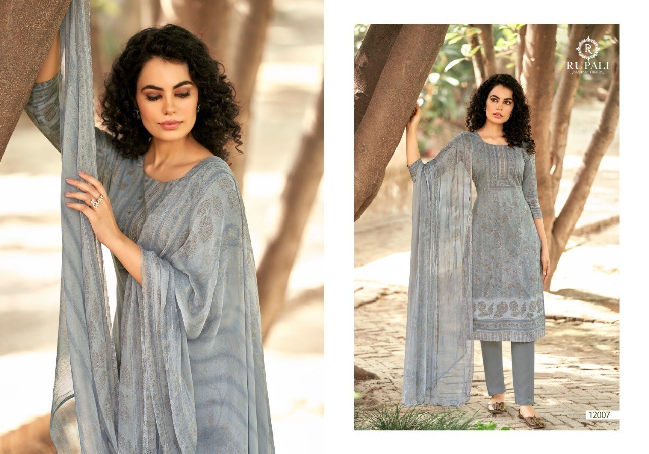 RUPALI-TRENDZ-FIZZA-PURE-CAMBRIC-PRINTED-SUITS-AT-WHOLESALE-8
