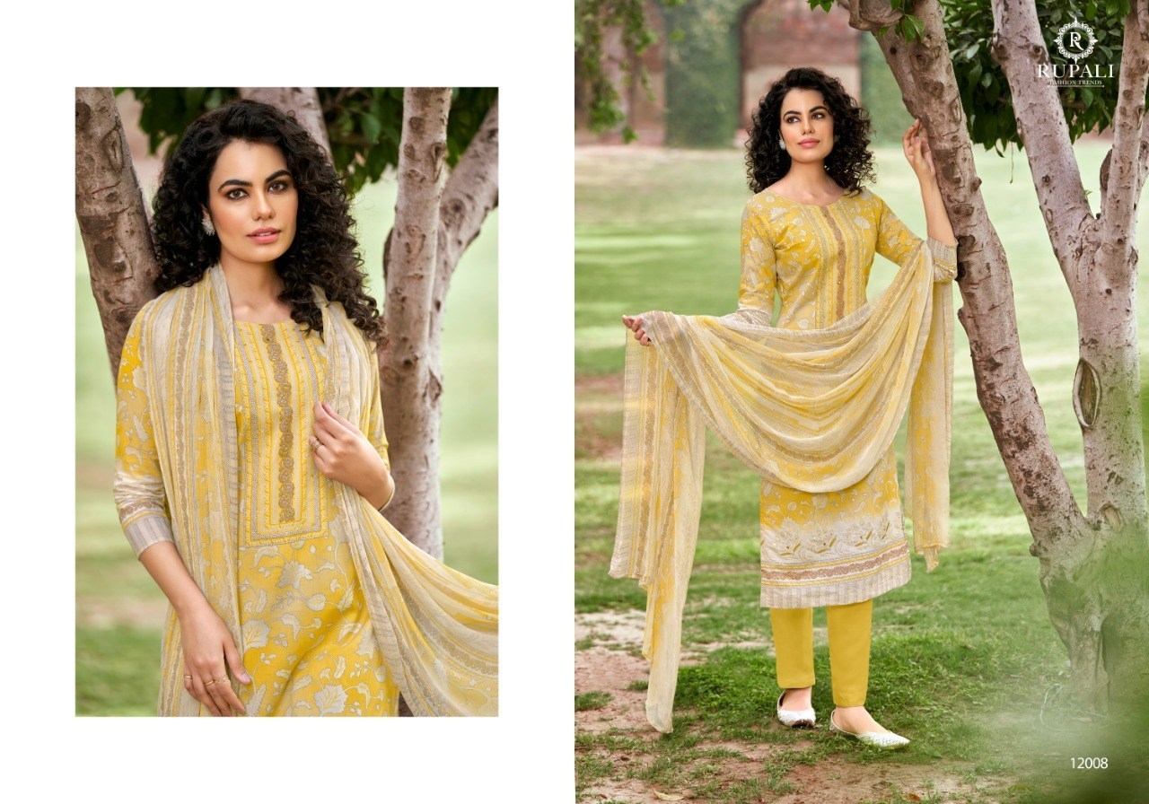 RUPALI-TRENDZ-FIZZA-PURE-CAMBRIC-PRINTED-SUITS-AT-WHOLESALE-9