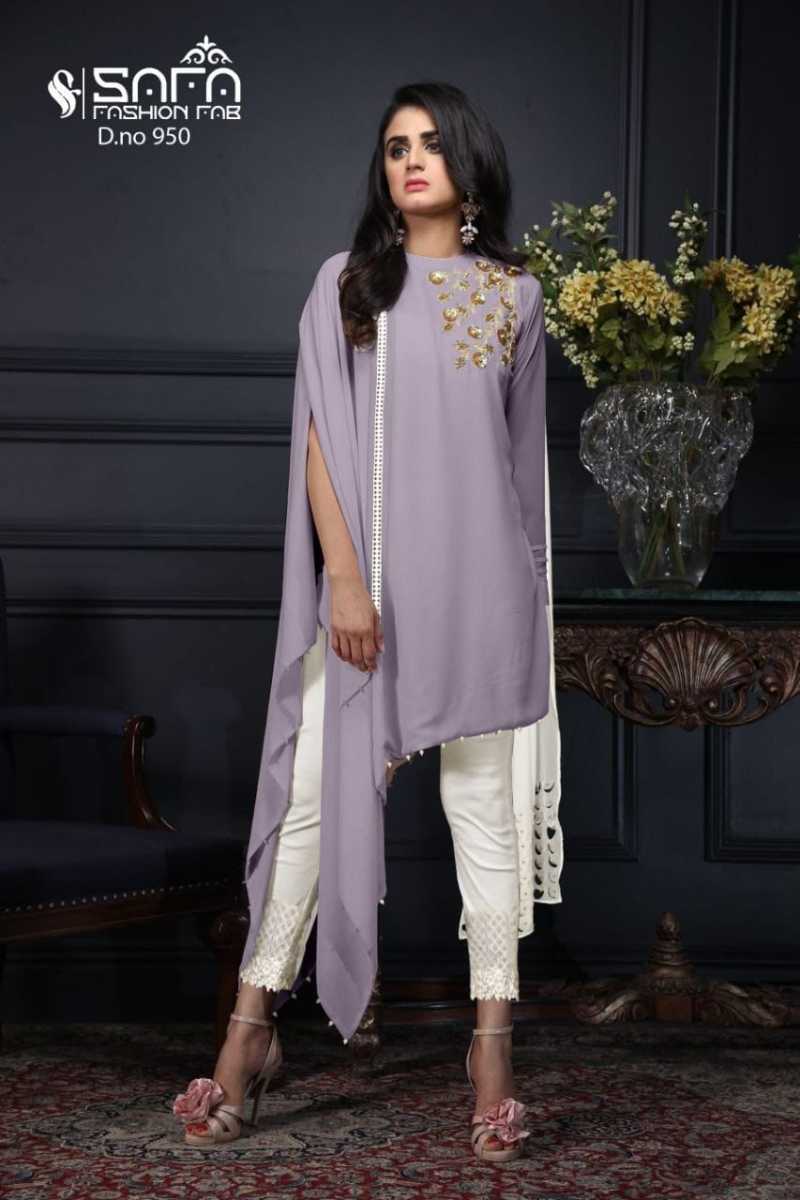 S.F-950-BY-SAFA-FASHION-FAB-KURTI-PANTS-WITH-DUPATTA-PAKISTANI-COLLECTION-1