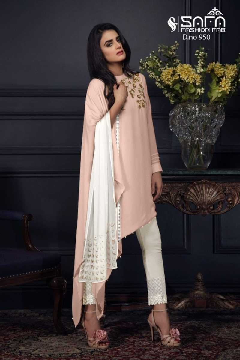 S.F-950-BY-SAFA-FASHION-FAB-KURTI-PANTS-WITH-DUPATTA-PAKISTANI-COLLECTION-2