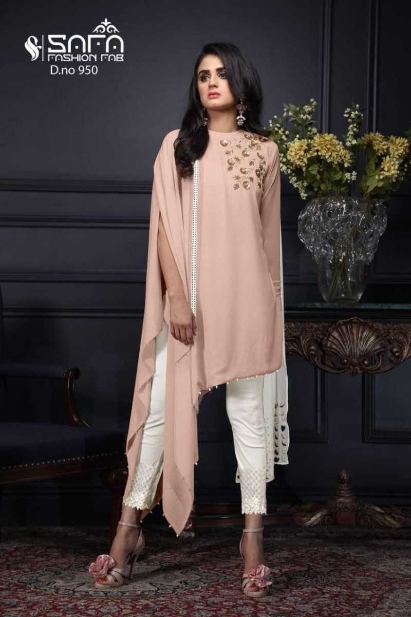 S.F-950-BY-SAFA-FASHION-FAB-KURTI-PANTS-WITH-DUPATTA-PAKISTANI-COLLECTION-3
