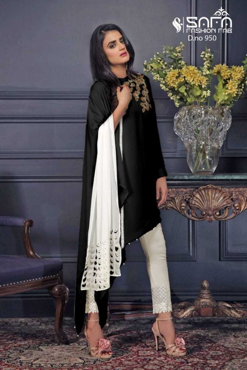 S.F-950-BY-SAFA-FASHION-FAB-KURTI-PANTS-WITH-DUPATTA-PAKISTANI-COLLECTION-5
