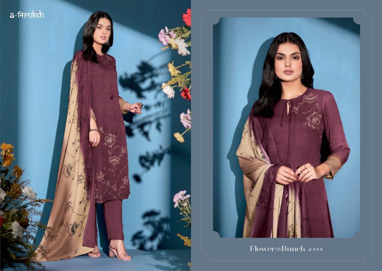 S-NIRUKTH-FLOWER-BUNCH-PASHMINA-PRINTED-SUITS-BY-SAHIBA-1