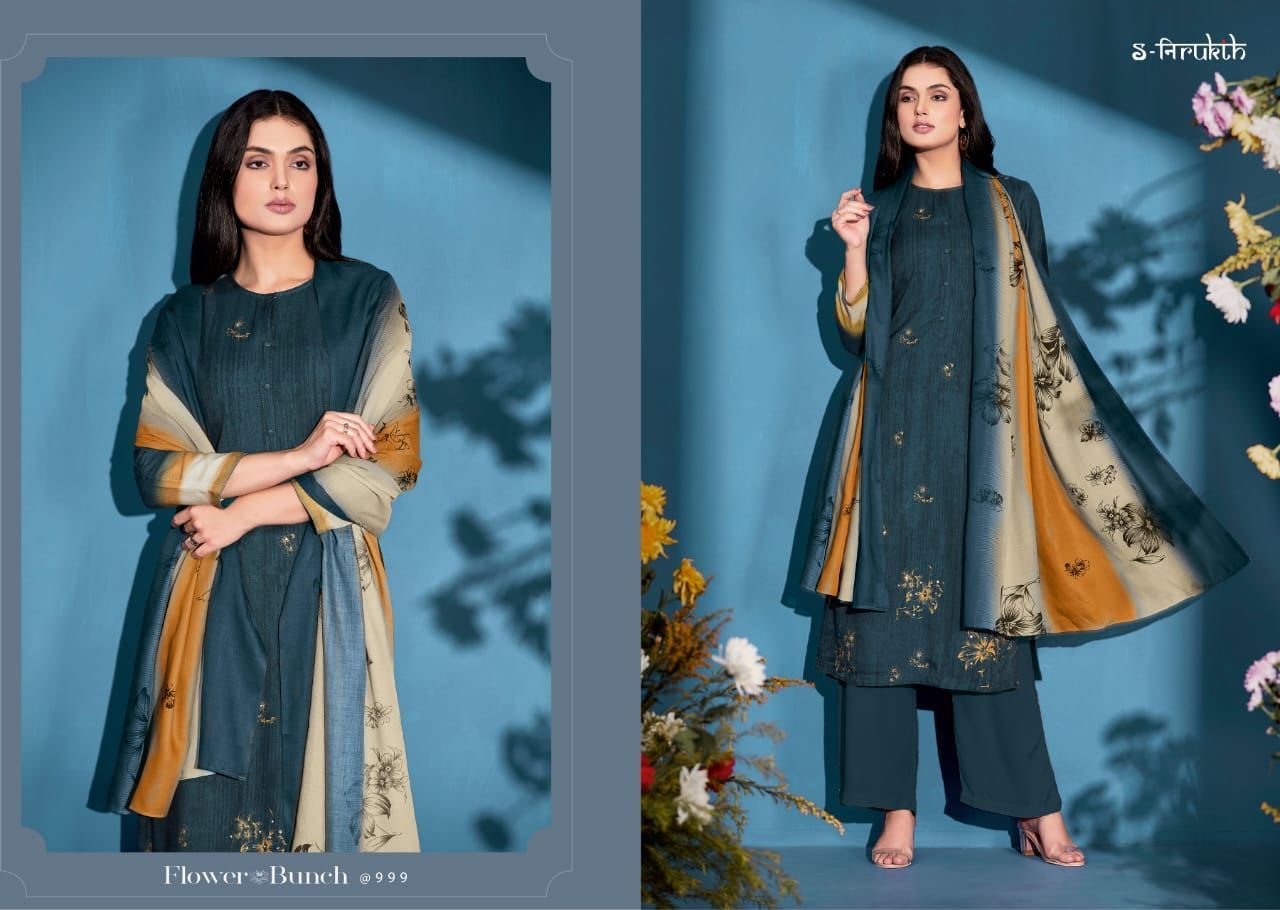 S-NIRUKTH-FLOWER-BUNCH-PASHMINA-PRINTED-SUITS-BY-SAHIBA-10