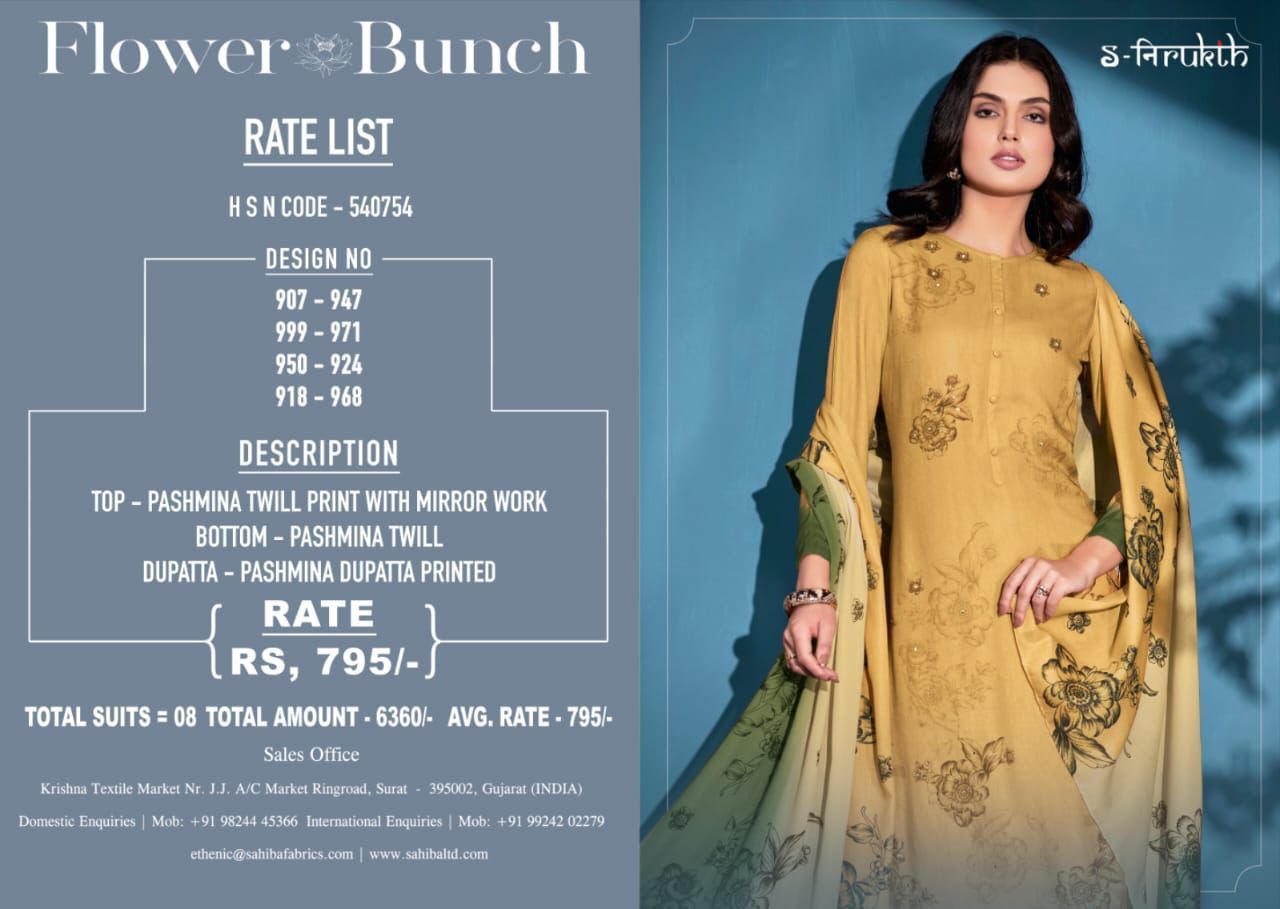 S-NIRUKTH-FLOWER-BUNCH-PASHMINA-PRINTED-SUITS-BY-SAHIBA-11