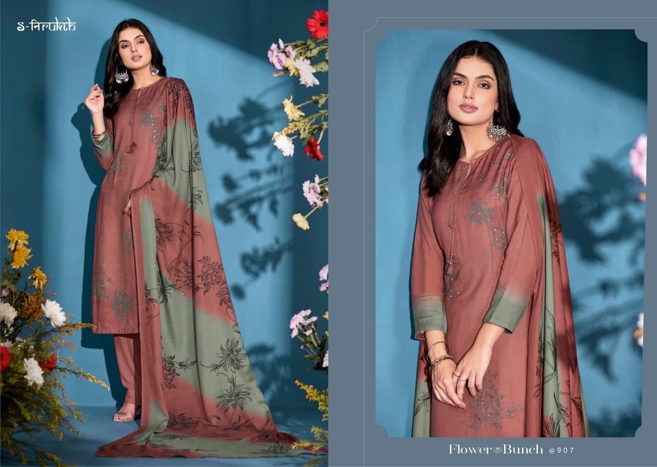 S-NIRUKTH-FLOWER-BUNCH-PASHMINA-PRINTED-SUITS-BY-SAHIBA-12