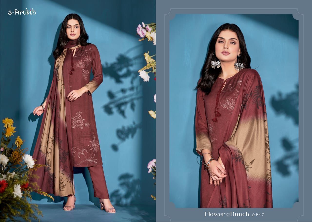 S-NIRUKTH-FLOWER-BUNCH-PASHMINA-PRINTED-SUITS-BY-SAHIBA-13