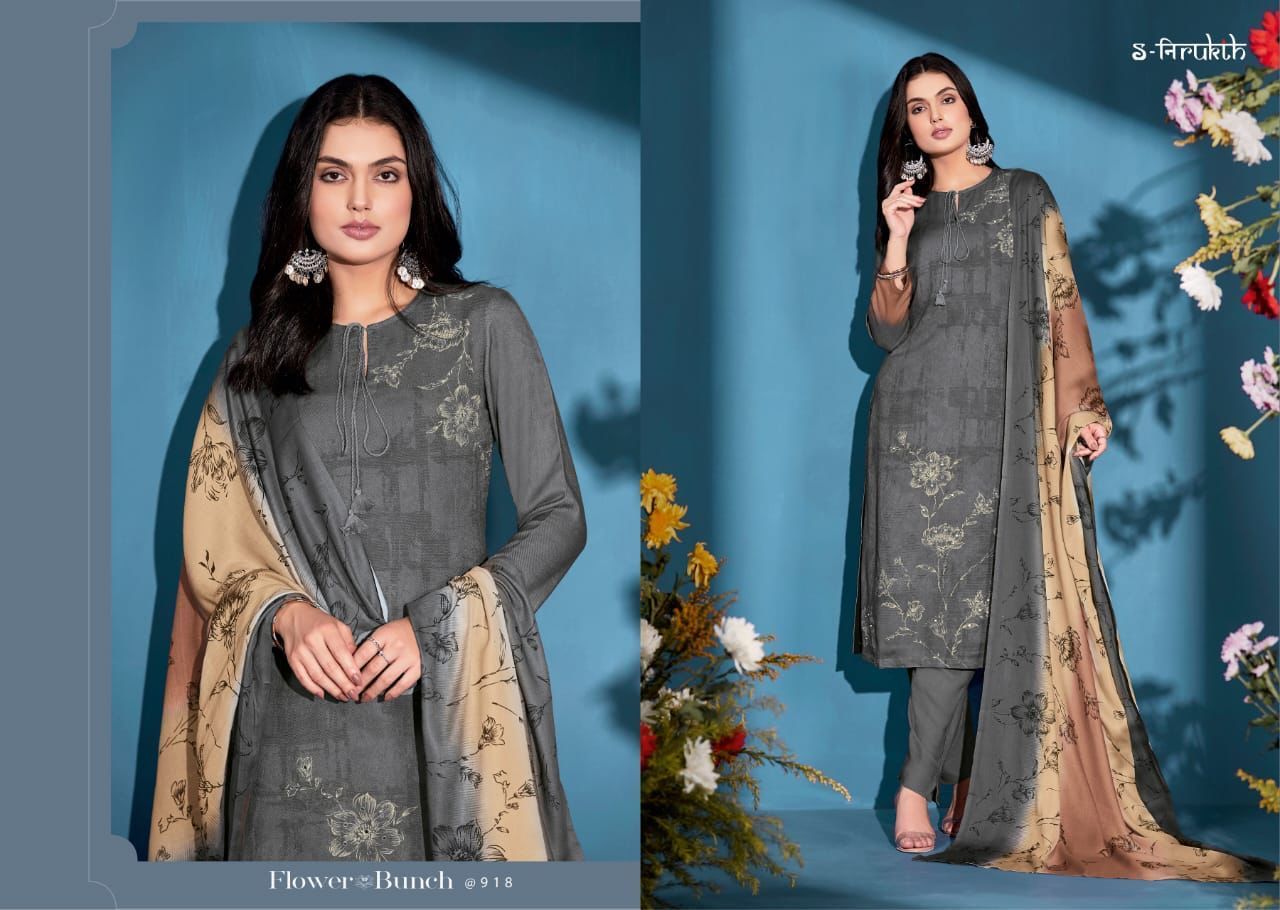 S-NIRUKTH-FLOWER-BUNCH-PASHMINA-PRINTED-SUITS-BY-SAHIBA-2