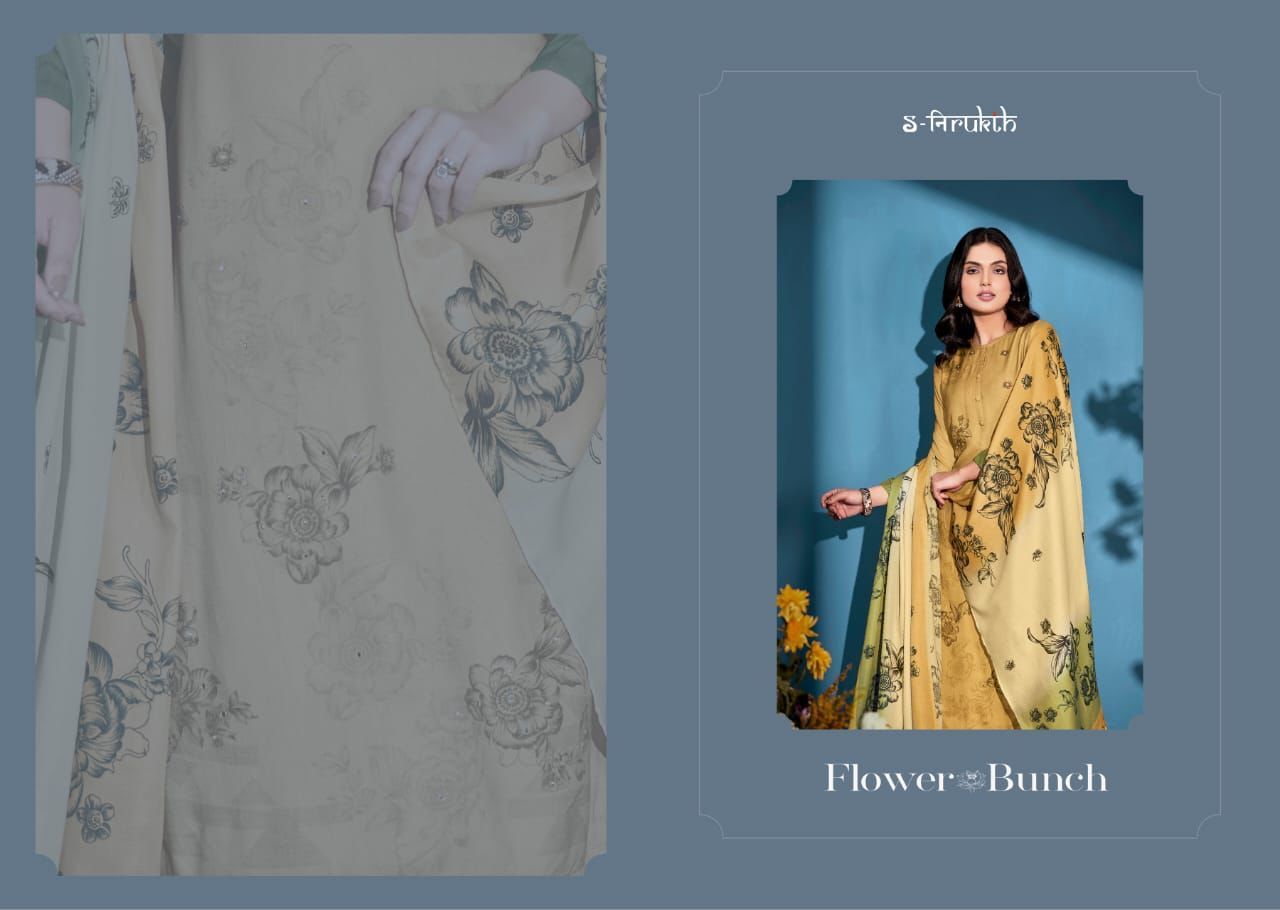 S-NIRUKTH-FLOWER-BUNCH-PASHMINA-PRINTED-SUITS-BY-SAHIBA-3
