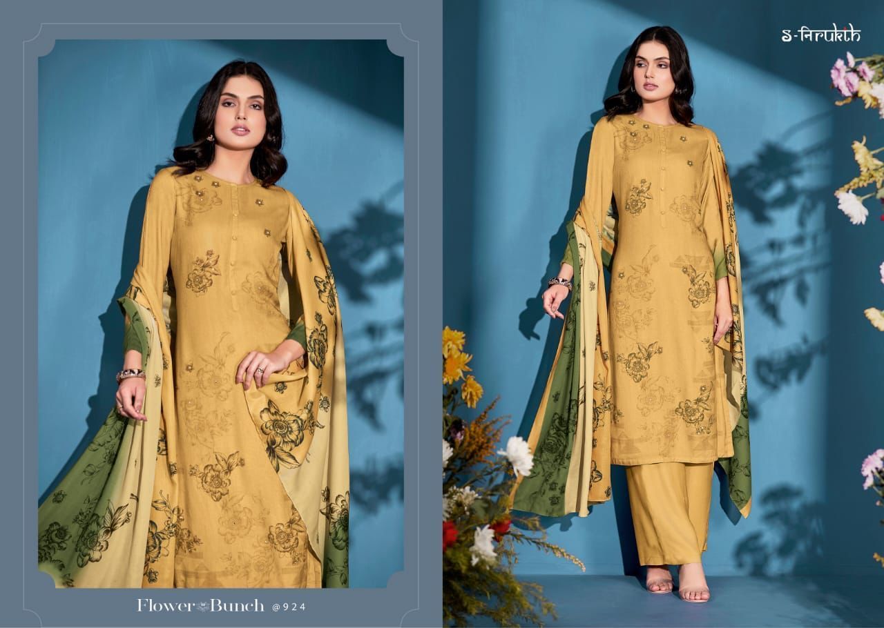 S-NIRUKTH-FLOWER-BUNCH-PASHMINA-PRINTED-SUITS-BY-SAHIBA-7