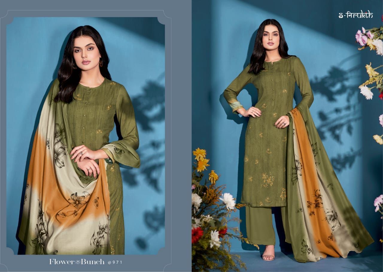S-NIRUKTH-FLOWER-BUNCH-PASHMINA-PRINTED-SUITS-BY-SAHIBA-8