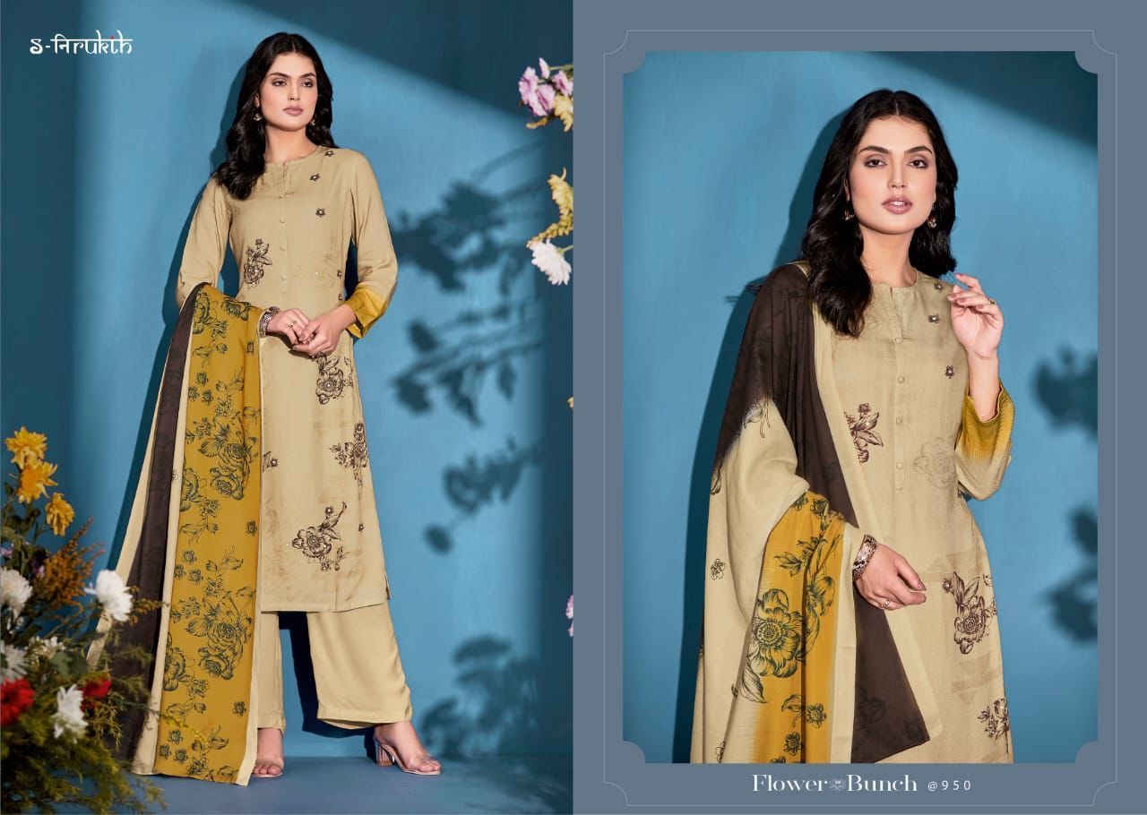 S-NIRUKTH-FLOWER-BUNCH-PASHMINA-PRINTED-SUITS-BY-SAHIBA-9