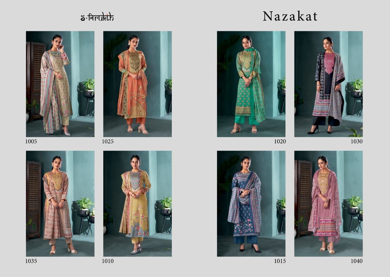 S-NIRUKTH-NAZAKAT-COTTON-SATIN-MIRROR-WORK-SUITS-WHOLESALER-2