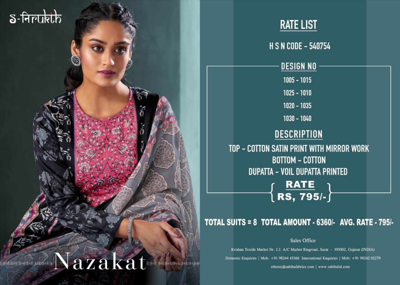 S-NIRUKTH-NAZAKAT-COTTON-SATIN-MIRROR-WORK-SUITS-WHOLESALER-3