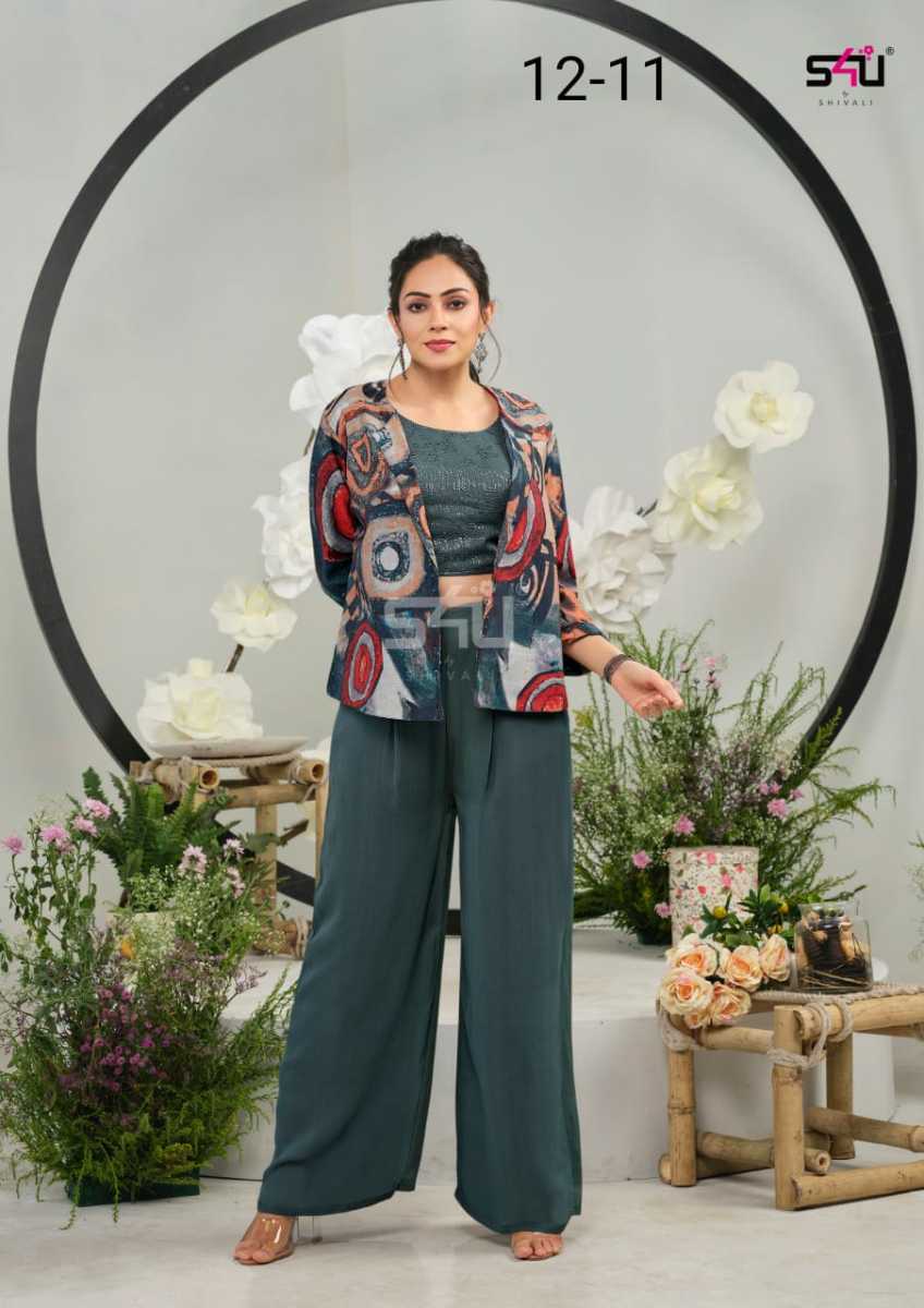 S4U-12-11-FANCY-CROP-TOP-KURTI-WITH-PLAZOO-WHOLESALE-AT-BEST-PRICE