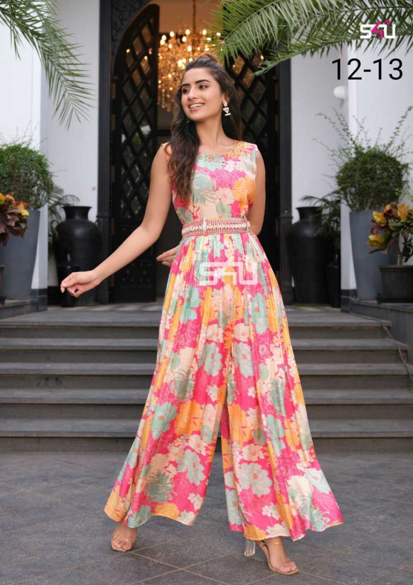 S4U-12-13-DIGITAL-PRINTED-JUM-SUITS-AT-SURAT-SUPPLIER