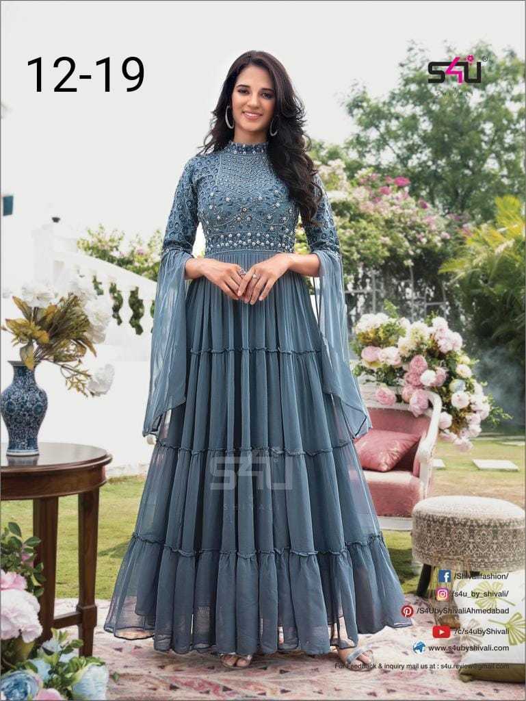 S4U-12-19-FANCY-DRESS-MANUFACTURER-SURAT