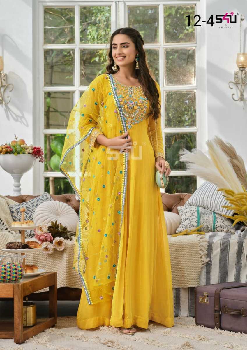 S4U-12-4-RAKHI-SPECIAL-GEORGETTE-LONG-GOWNS