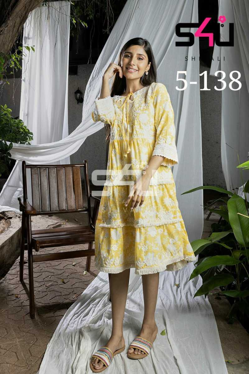 S4U-5-138-COTTON-EMBROIDERY-COMBO-KURTIS-MANUFACTURER