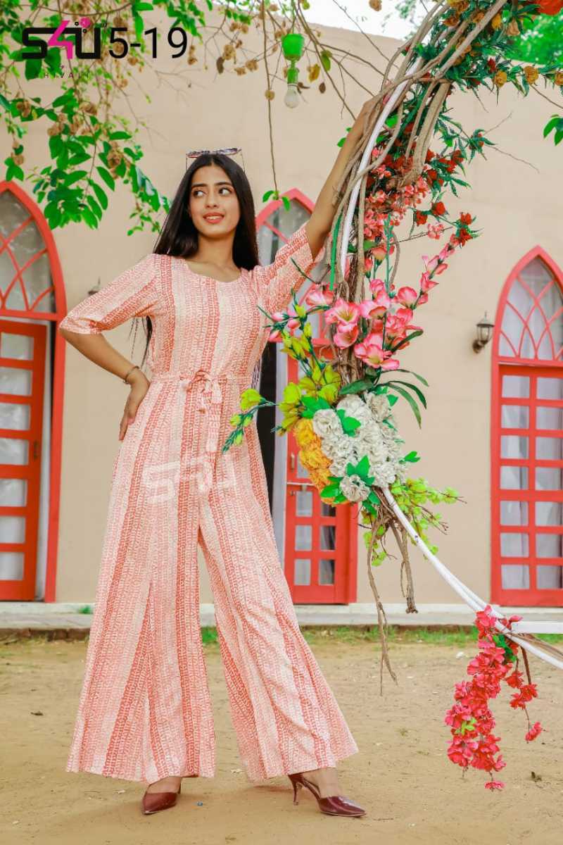 S4U-5-19-FANCY-JUMPSUIT