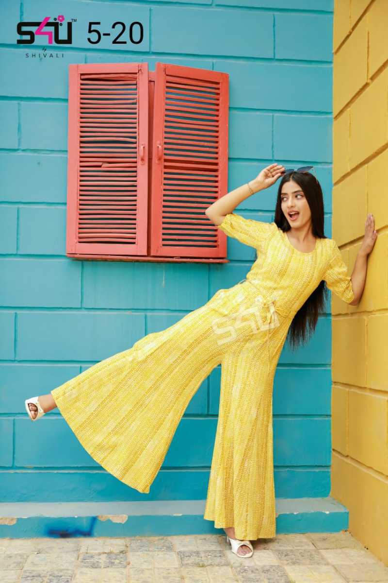 S4U-5-20-FANCY-JUMPSUIT-WHOLSALER