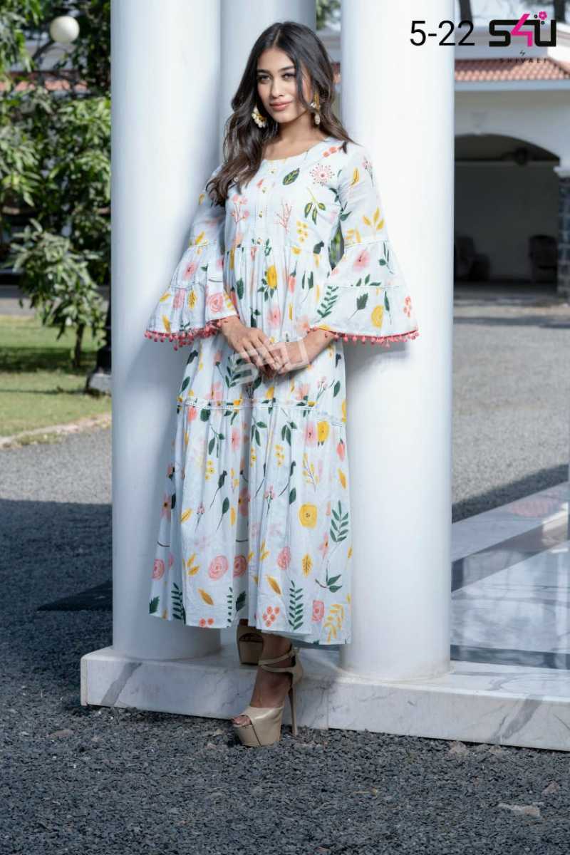 S4U-5-22-FANCY-LONG-PRINTED-GOWN-MANUFACTUR