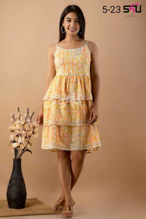 S4U-5-23-FANCY-DESIGNER-TUNIC-TOPS-AT-WHOLESALE