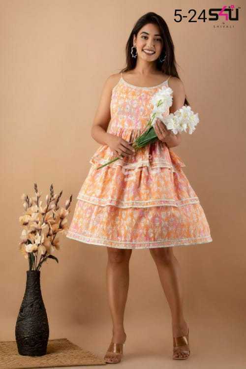 S4U-5-24-FANCY-SHORT-TOP-SUPPLIER-AT-WHOLESALE-PRICE