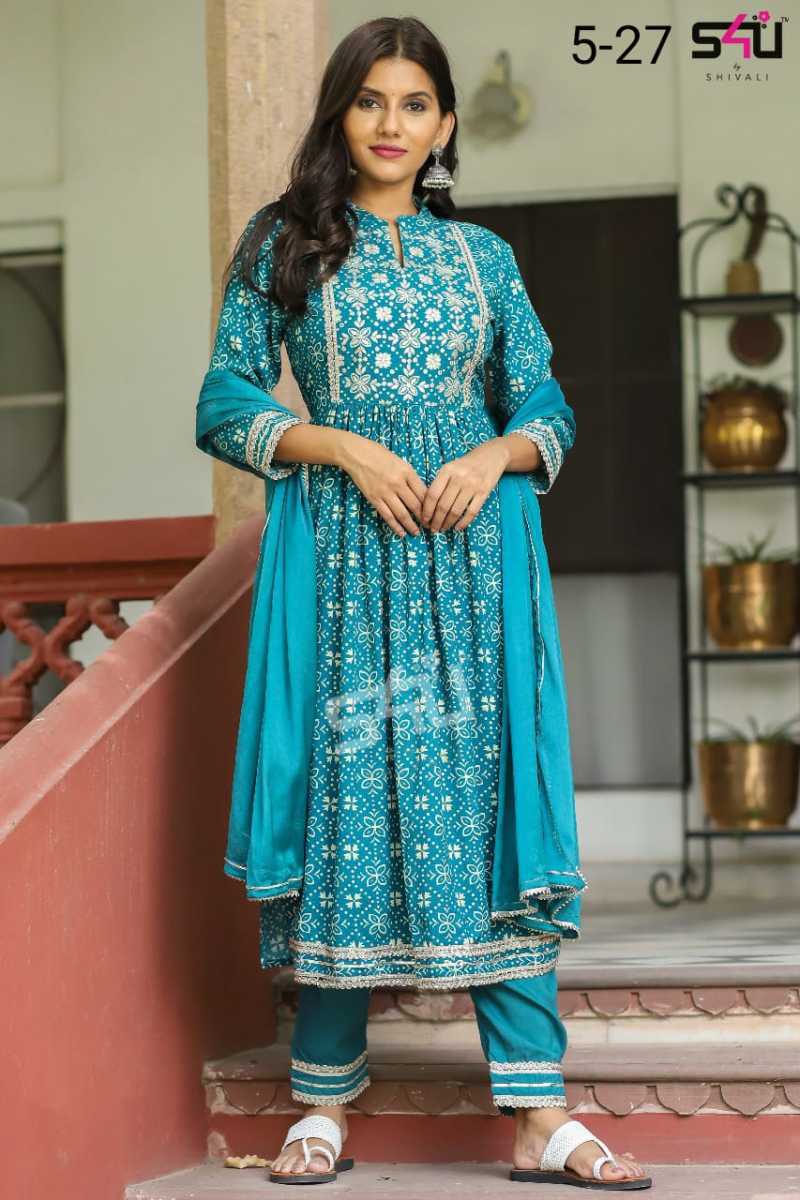 S4U-5-27-FANCY-PARTYWEAR-READYMADES-KURTIS-AT-SURAT