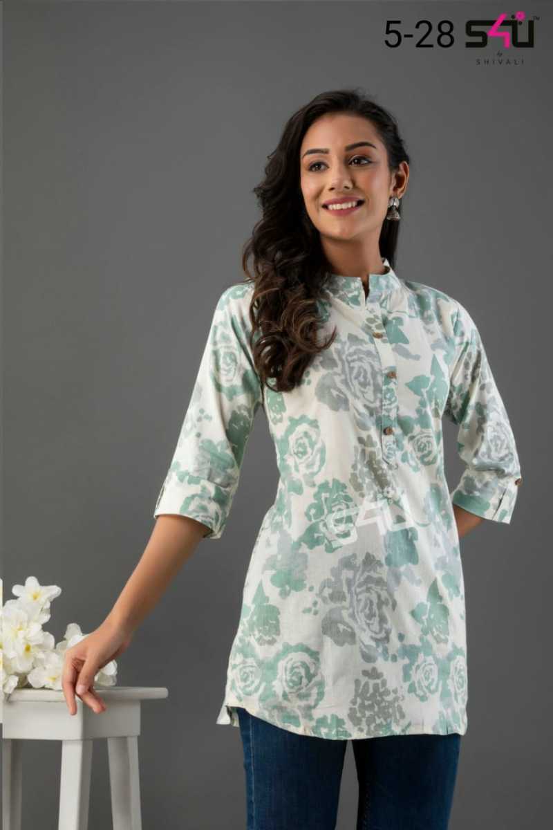 S4U-5-28-FANCY-SHORT-TOP-FOR-SUMMER