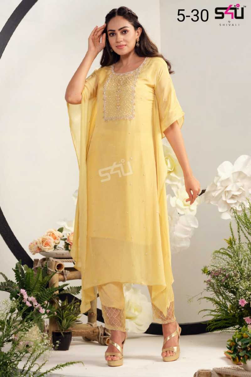 S4U-5-30-DESIGNER-LATEST-COLLECTION