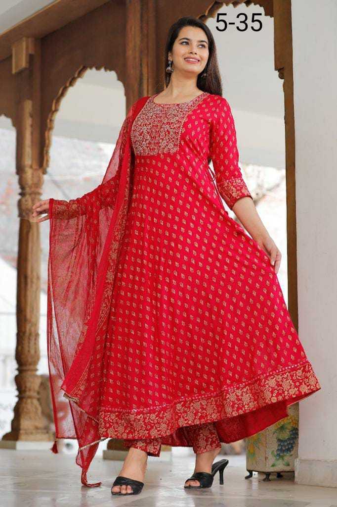 S4U-5-35-FANCY-TOP-SHRARA-WITH-DUPATTA-MANUFACTURER-SURAT