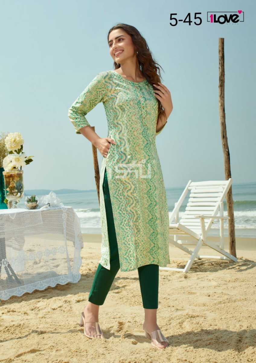 S4U-5-45-DESIGNER-KURTIS-COLLECTION-2022