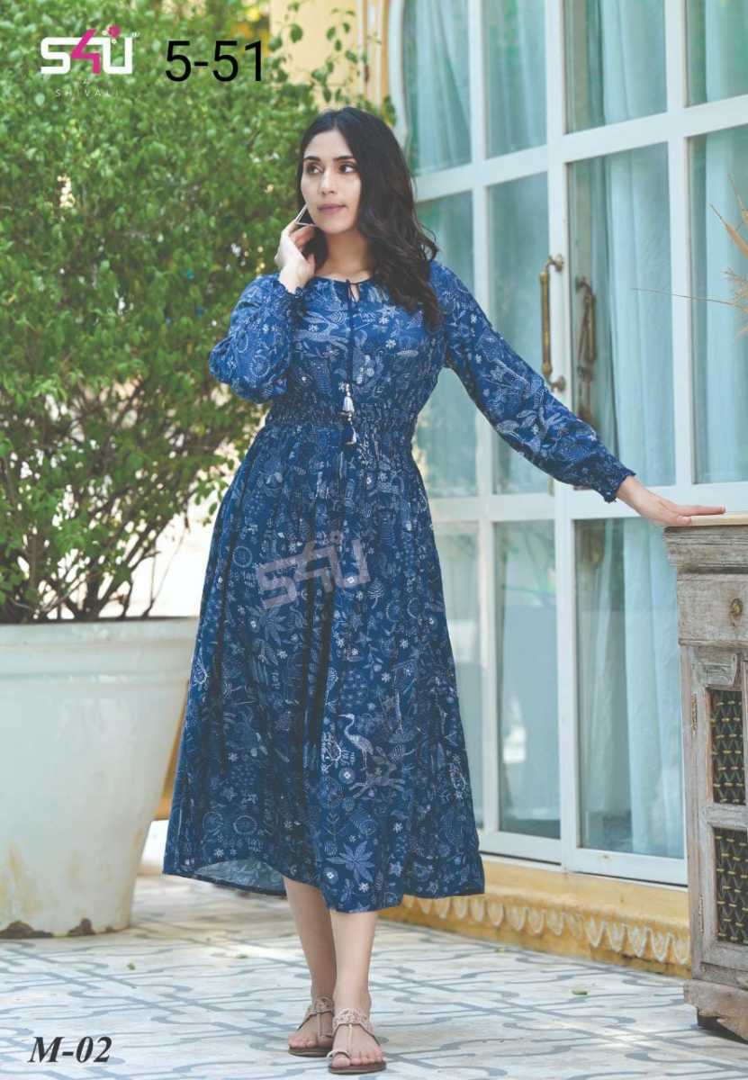 S4U-5-51-DESIGNER-KURTIS-ONLINE-SUPPLIER