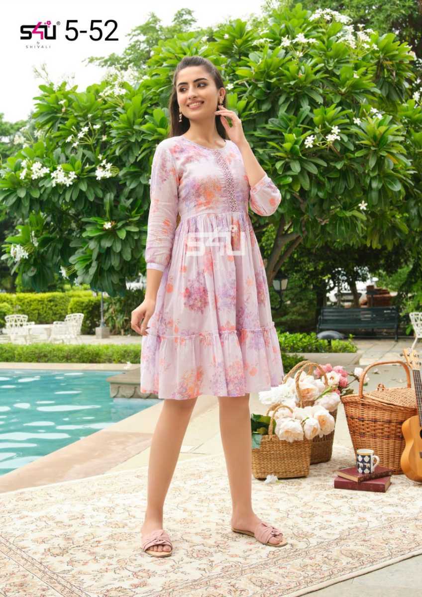 S4U-5-52-DESIGNER-KURTIS-ONLINE-SUPPLIER