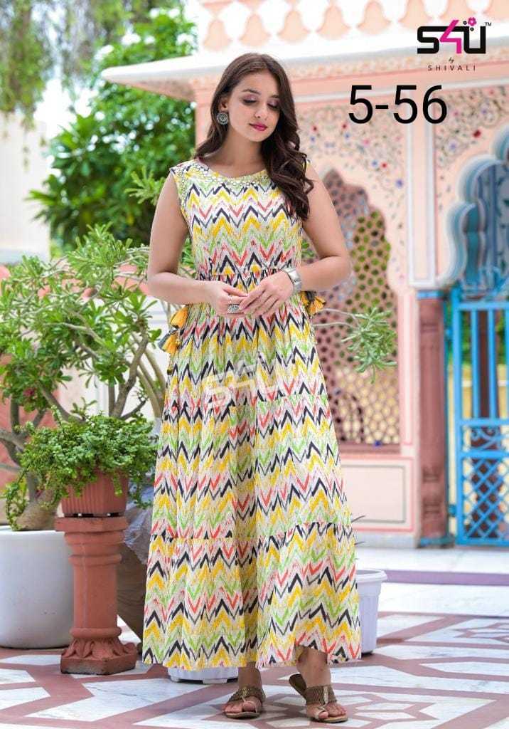 S4U-5-56-FANCY-KURTIS-MANUFACTURER