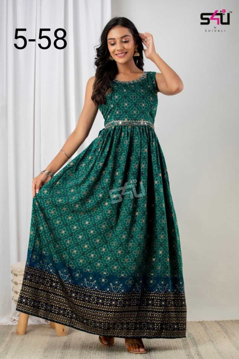 S4U-5-58-FANCY-PRINTED-KURTIS-AT-SURAT
