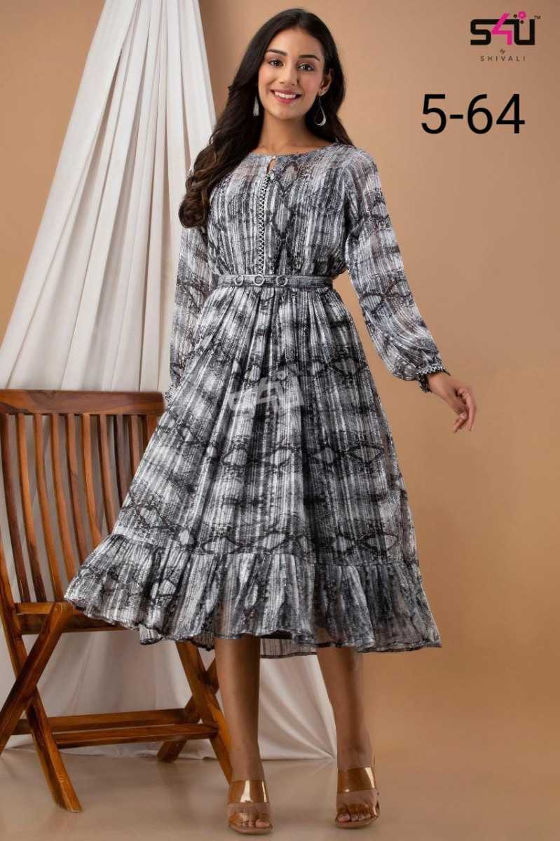 S4U-5-64-DESIGNER-KURTIS-LATEST-COLLECTION