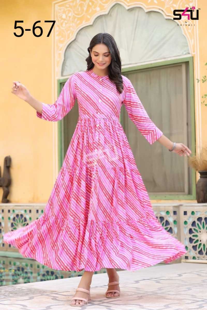 S4U-5-67-DESIGNER-KURTIS-MANUFACTURER-SURAT