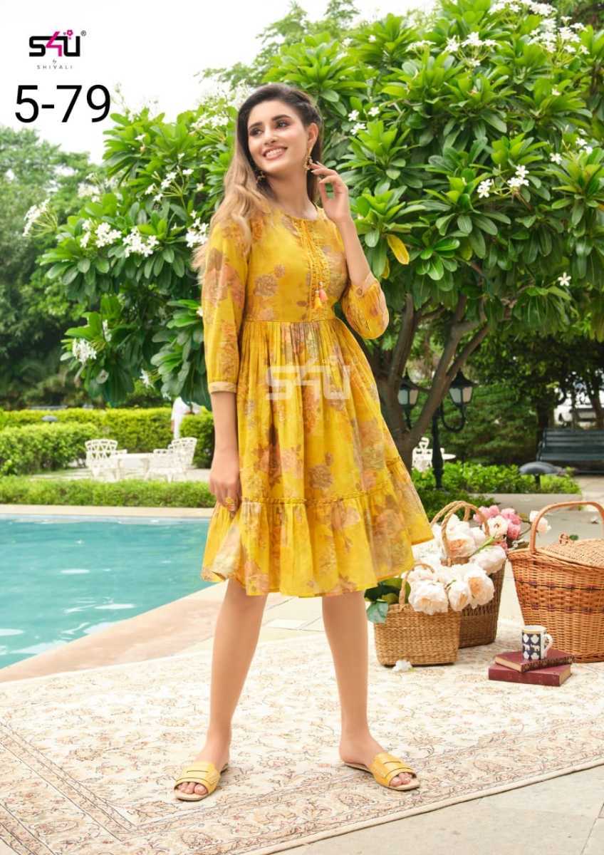 S4U-5-79-FANCY-PRINTED-KURTIS-SURAT-SUPPLIER