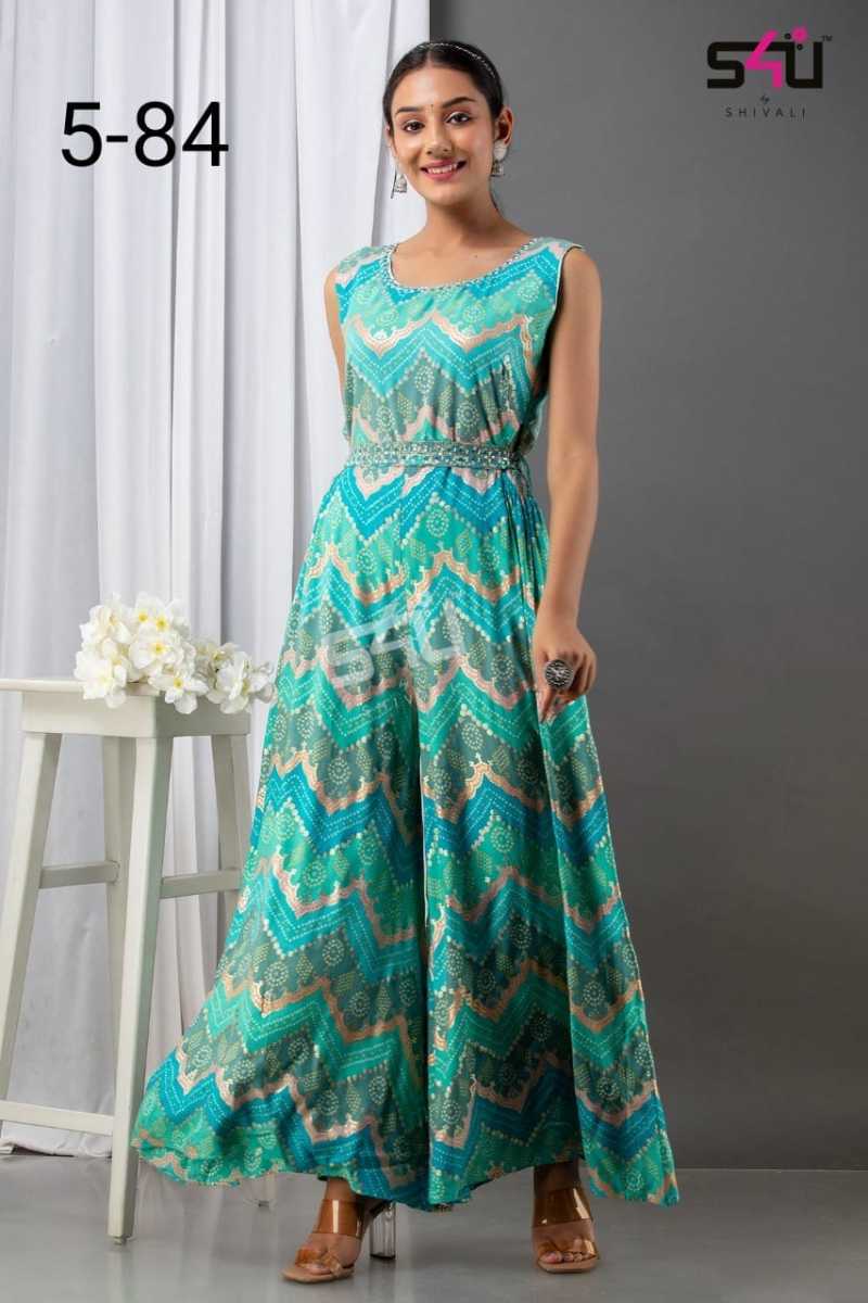 S4U-5-84-DESIGNER-KURTS-ONLINE-SUPPLIER-SURAT