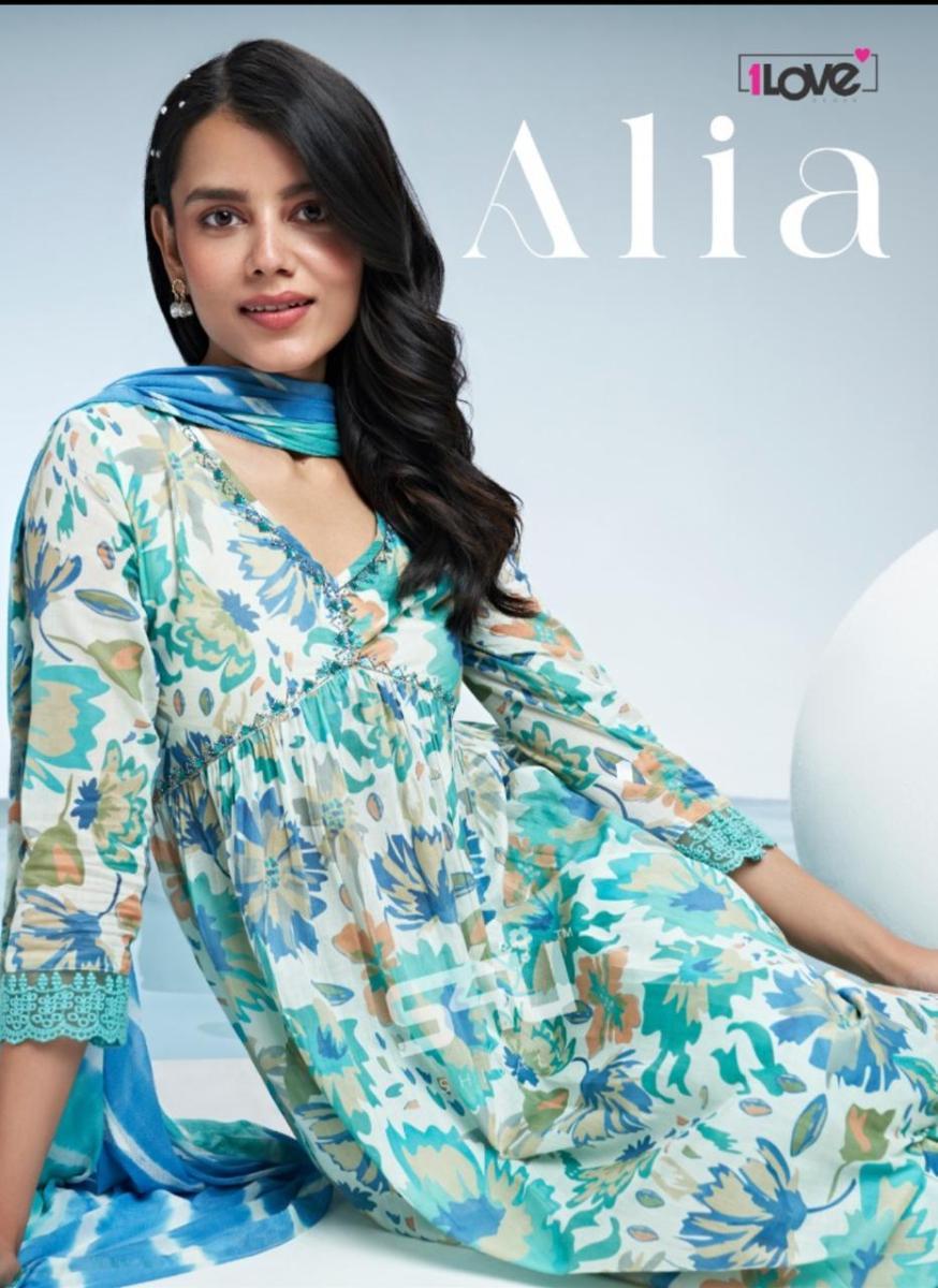 S4U-ALIA-COTTON-KURTI-PANT-WITH-DUPATTA-WHOLESALER-SURAT-1