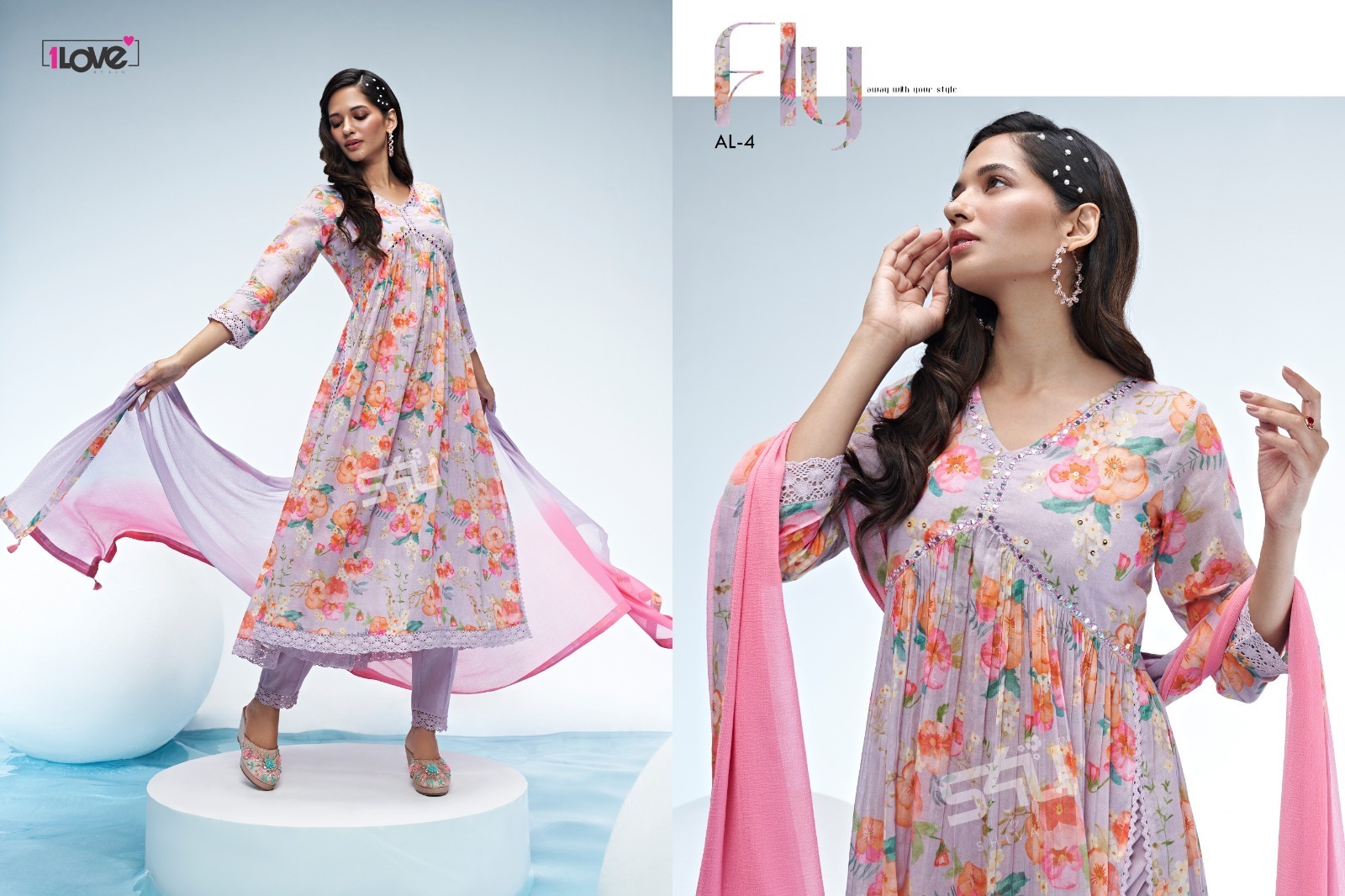 S4U-ALIA-COTTON-KURTI-PANT-WITH-DUPATTA-WHOLESALER-SURAT-5