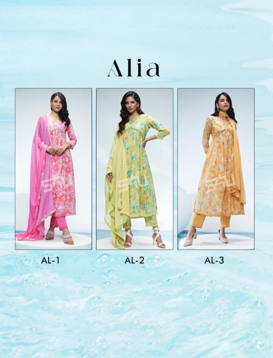 S4U-ALIA-COTTON-KURTI-PANT-WITH-DUPATTA-WHOLESALER-SURAT-7