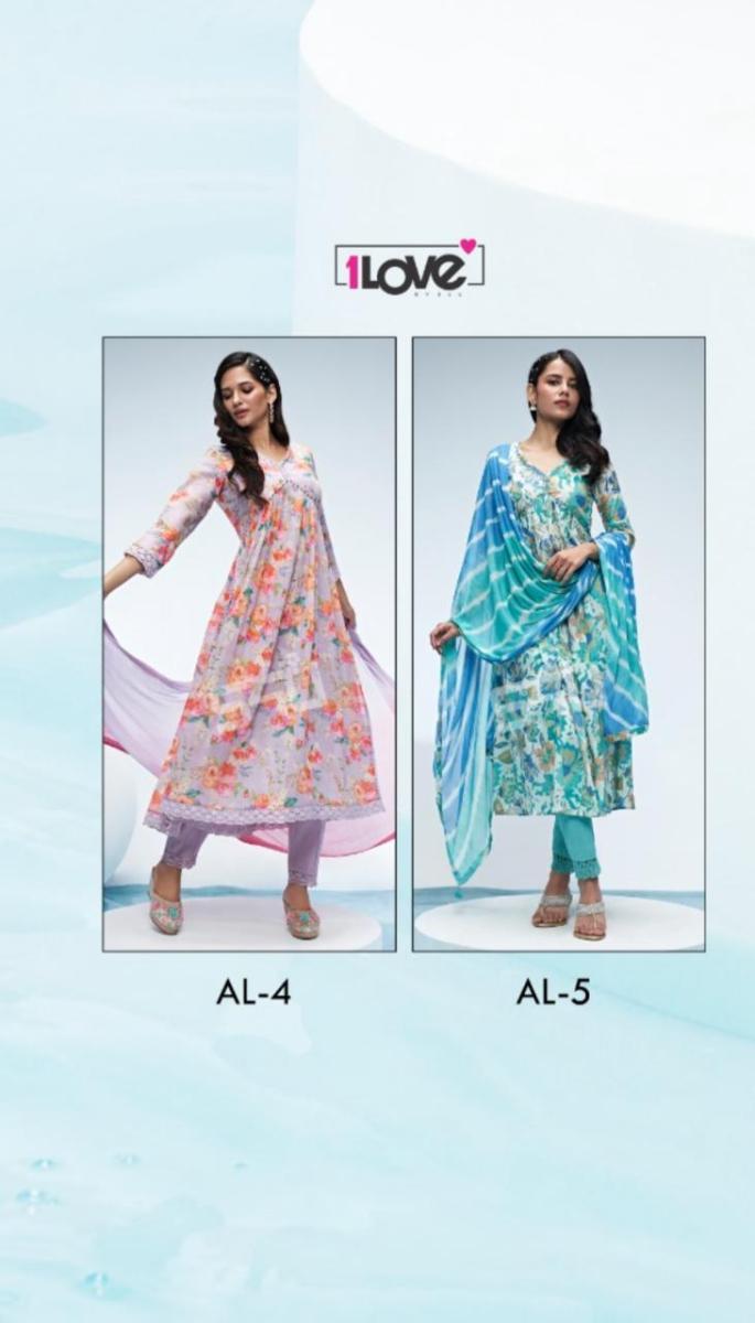 S4U-ALIA-COTTON-KURTI-PANT-WITH-DUPATTA-WHOLESALER-SURAT-8