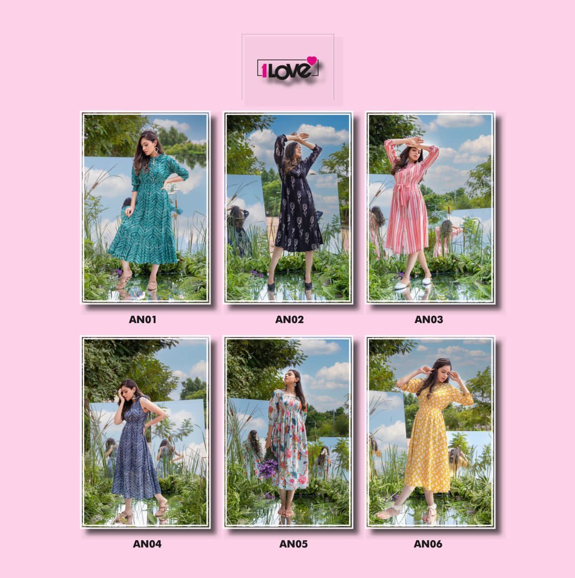 S4U-ANOKHI-KURTIS-LATEST-CATALOGUE-2021-1