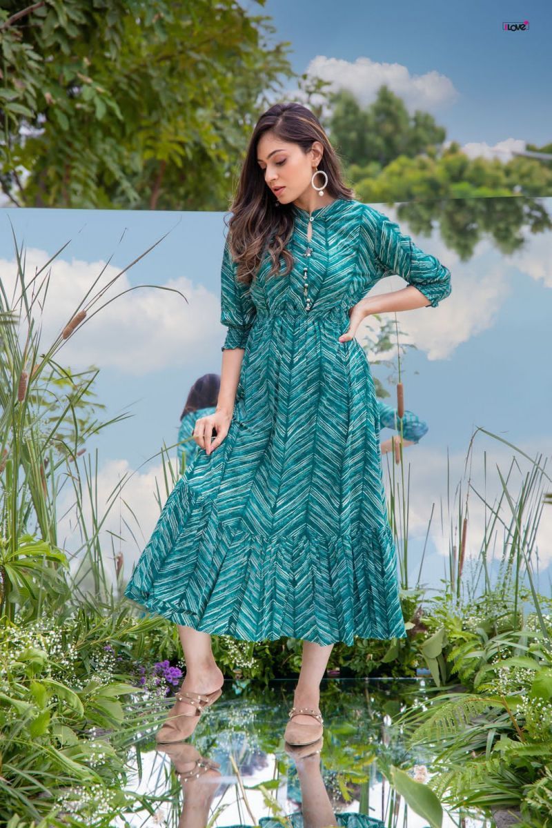 S4U-ANOKHI-KURTIS-LATEST-CATALOGUE-2021-3
