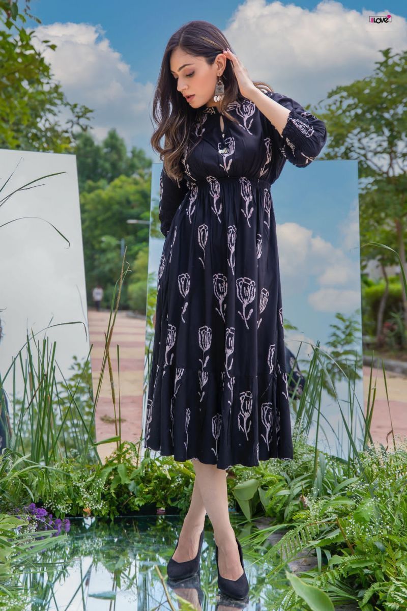 S4U-ANOKHI-KURTIS-LATEST-CATALOGUE-2021-5